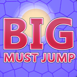 https://rauae.fab-games.com//contentImg/big jump.png